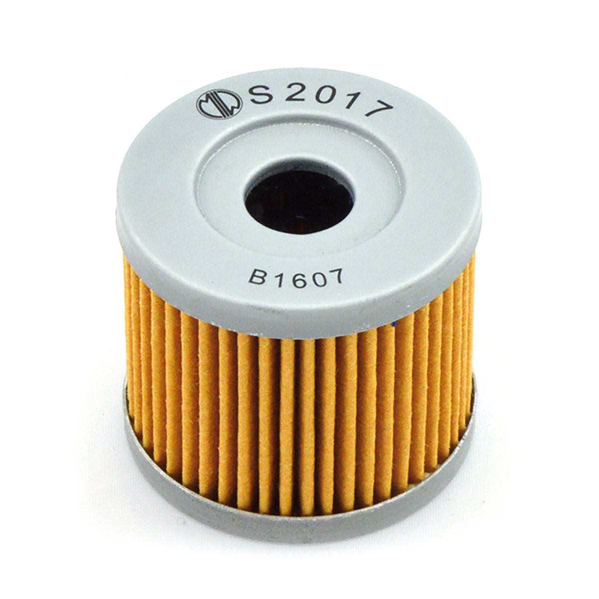 Filtru ulei MIW S2017 MIW